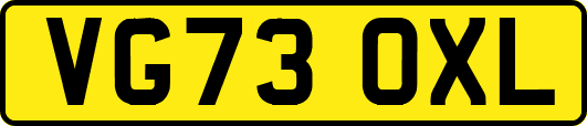 VG73OXL