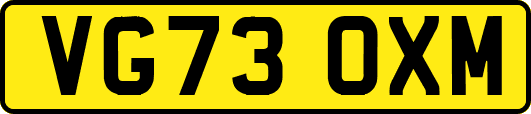 VG73OXM