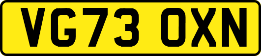 VG73OXN