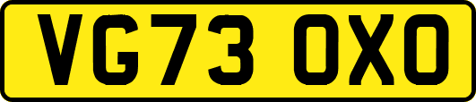 VG73OXO