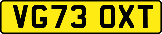 VG73OXT
