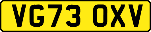 VG73OXV