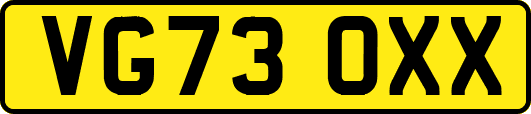 VG73OXX