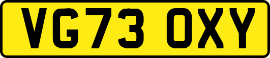 VG73OXY
