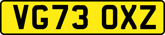 VG73OXZ