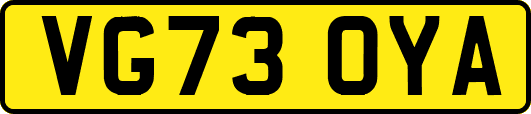 VG73OYA