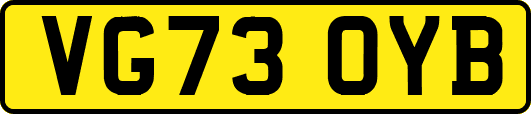 VG73OYB