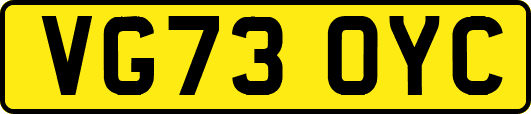 VG73OYC