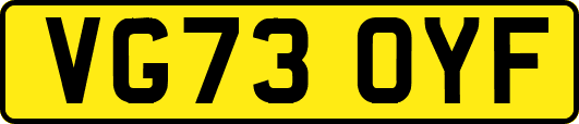 VG73OYF