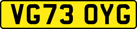 VG73OYG