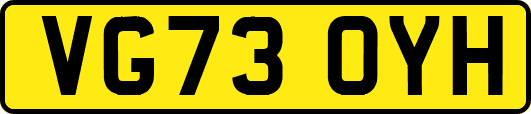 VG73OYH