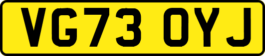 VG73OYJ