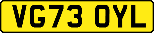 VG73OYL
