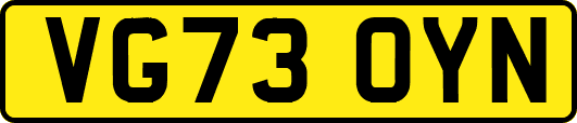 VG73OYN