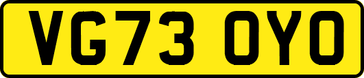 VG73OYO