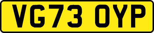 VG73OYP