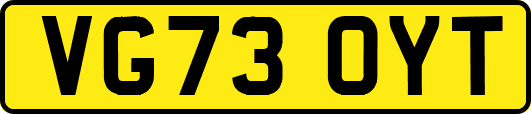 VG73OYT