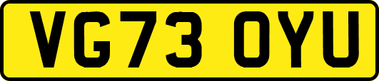 VG73OYU