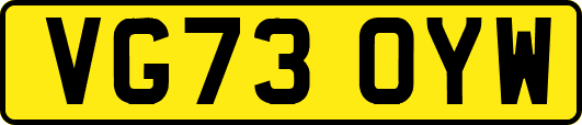 VG73OYW