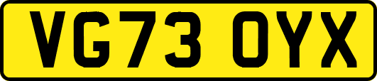 VG73OYX