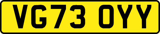 VG73OYY