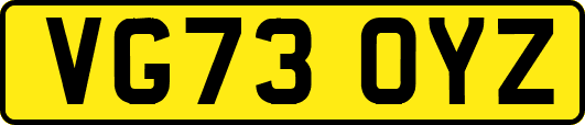 VG73OYZ