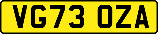 VG73OZA