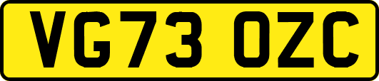 VG73OZC
