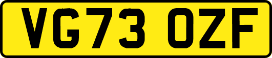 VG73OZF