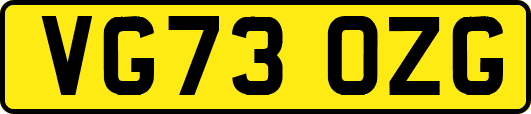 VG73OZG