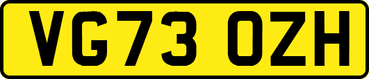 VG73OZH