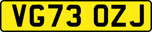 VG73OZJ