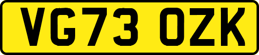 VG73OZK