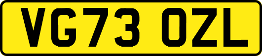 VG73OZL