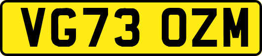 VG73OZM