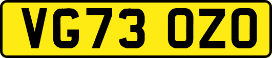 VG73OZO