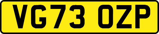 VG73OZP