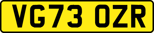 VG73OZR