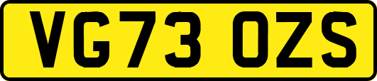 VG73OZS
