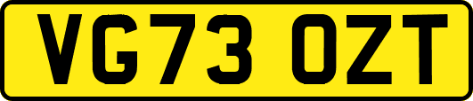 VG73OZT