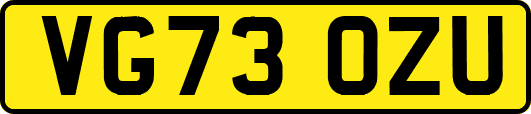 VG73OZU