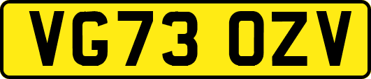 VG73OZV