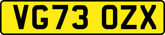 VG73OZX