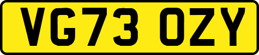 VG73OZY