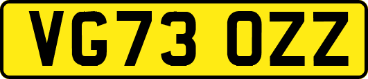 VG73OZZ