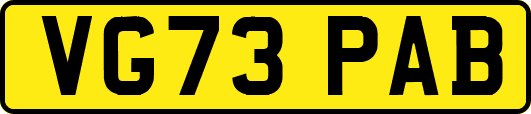 VG73PAB