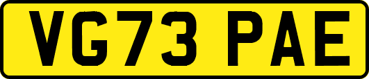 VG73PAE