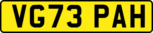 VG73PAH