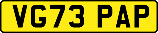 VG73PAP