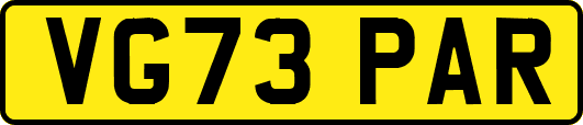 VG73PAR